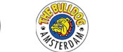 Bulldog