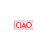 Ciao