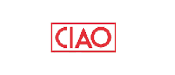 Ciao