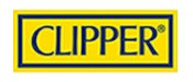 Clipper