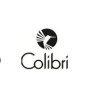 Colibrì