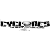 Cyclones