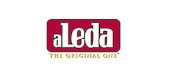 Aleda