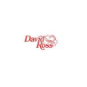 David Ross