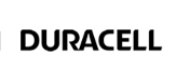 Duracell