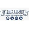 Elements