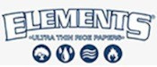 Elements