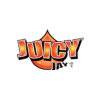 Juicy