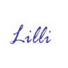Lilli