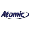Atomic