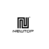 NewTop