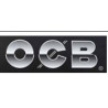 OCB