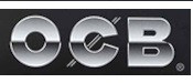 OCB