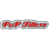 Pop Filters