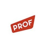 Prof