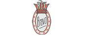 Bravo Rex