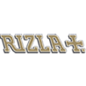 Rizla