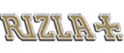 Rizla
