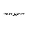 Silver Match