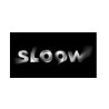 Sloow