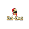 Zig Zag