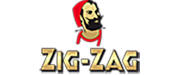 Zig Zag