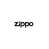 Zippo