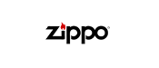 Zippo