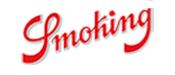 Smoking