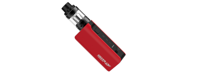 Sigarette elettroniche e ricambi