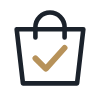 Ordini anche senza registrazione