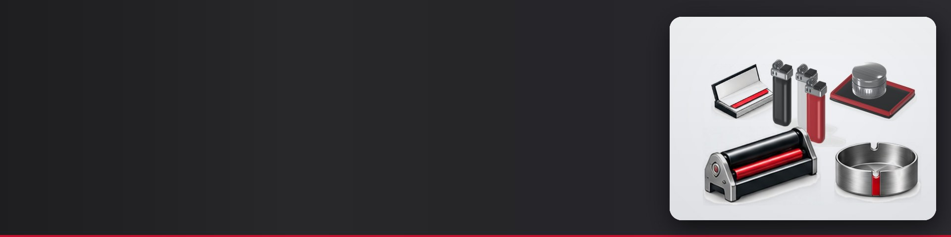 Main Slider